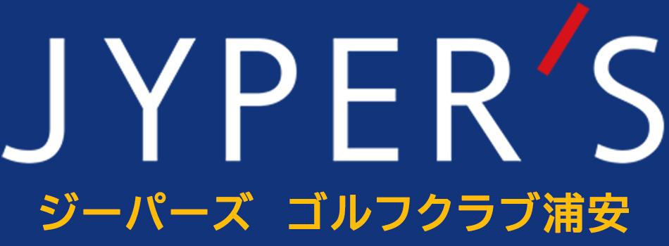 ジーパーズ浦安
